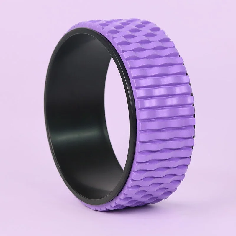 EVA Purple
