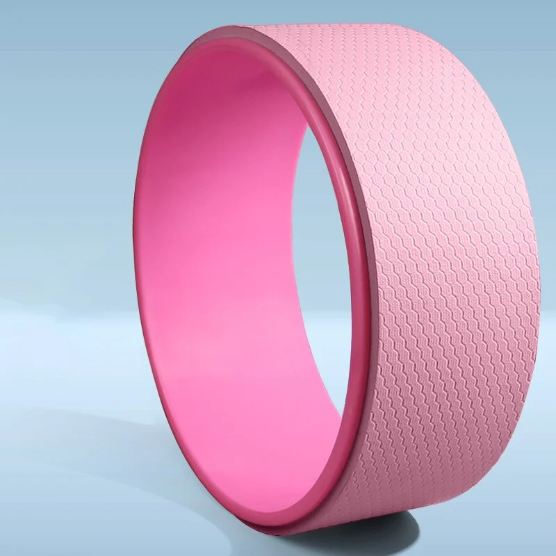 TPE pink