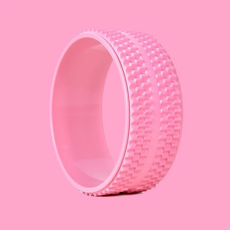 Pink B