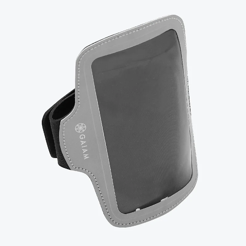 Big Savings Running Arm Band