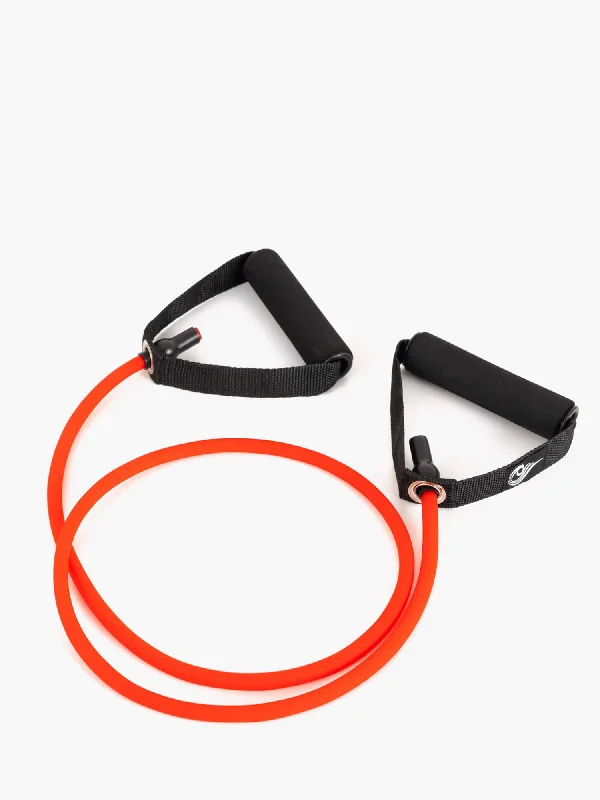 Exclusive Weekend Offers Inside Light Tube Handle Resistance Band