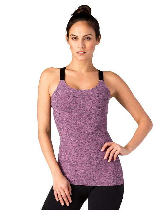 Special Offer Salt & Pepper Midday Cami