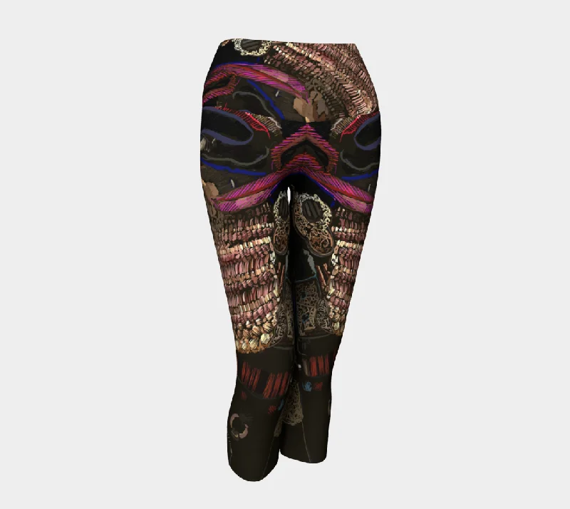 Lowest Price Samurai Black
