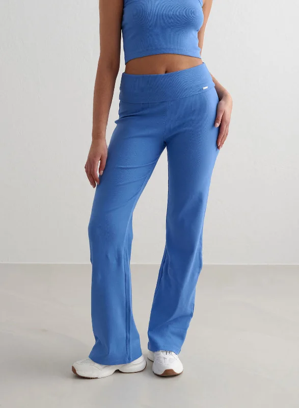 Weekend Deals That Amaze Sea Ease Ribbed Pants