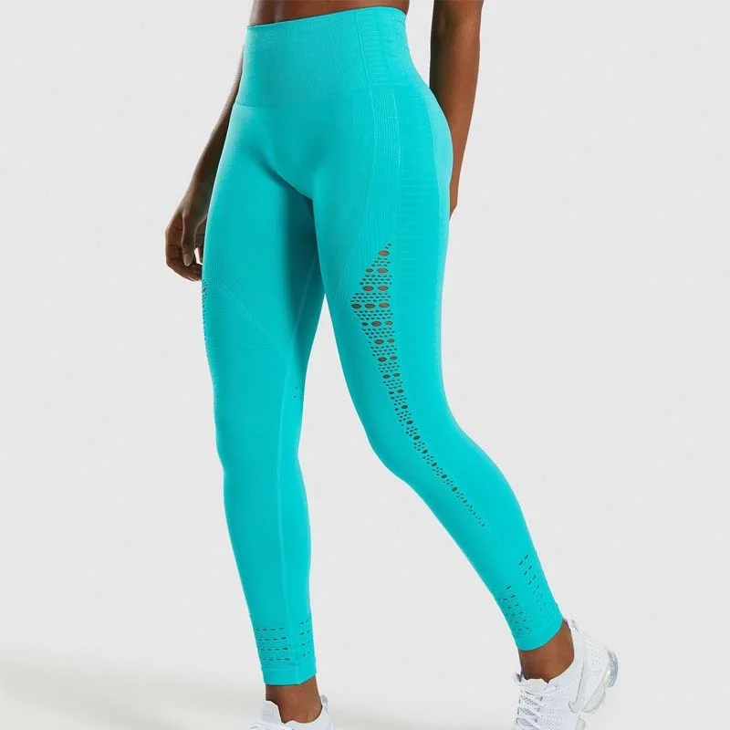 Exclusive Offer Seamless Leggings Women Hip Push Up Yoga Pants High Waist Booty Leggings Stretchy Tights Women Leggings Sport Fitness Exclusive Offer Seamless Leggings Women Hip Push Up Yoga Pants High Waist Booty Leggings Stretchy Tights Women Leggings Sport Fitness