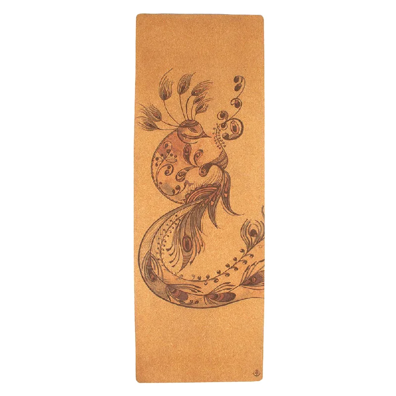 Weekend Discounts You Deserve Shakti Warrior Zobhana Pro Yoga Mat