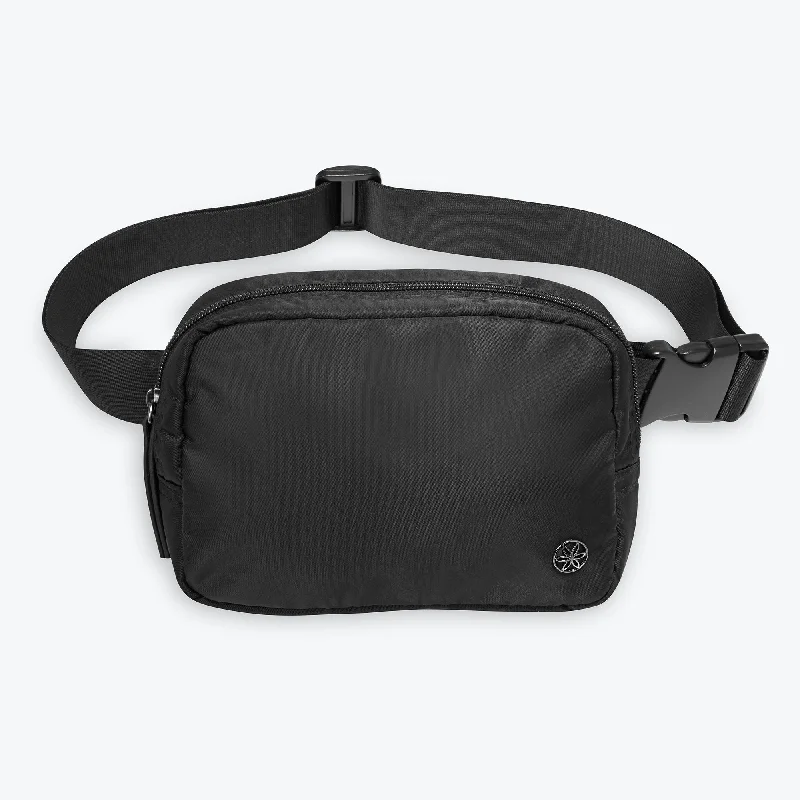 Weekend Sale: Don't Miss Out Sidekick Waist Pack