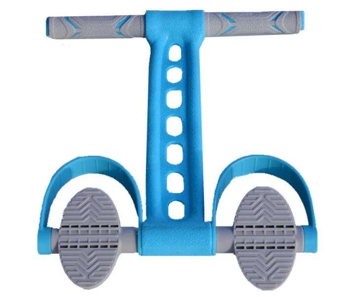 Mega Sale Sports Silicone Pedal Puller