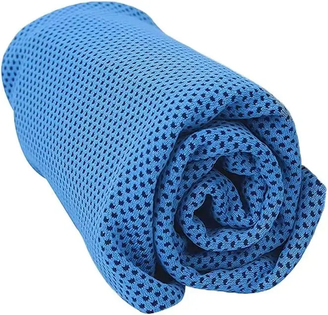 Low Price Skidless yoga towel