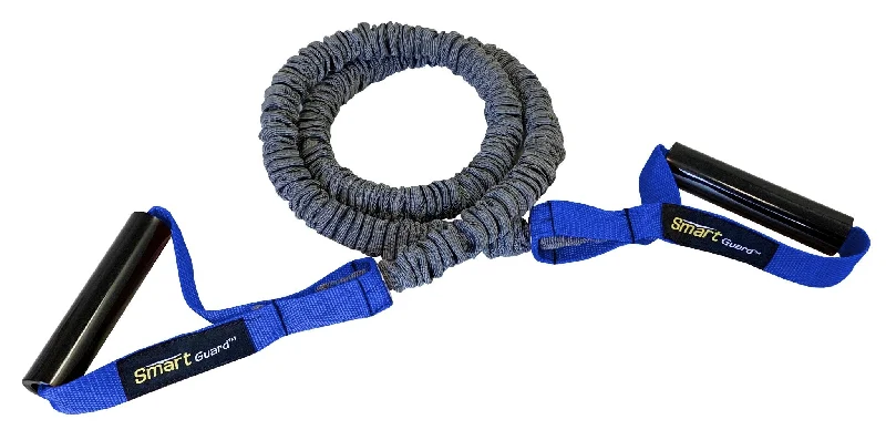 Exclusive Weekend Offers Inside Smart Guard Sleeved Tubing - Heavy, Blue