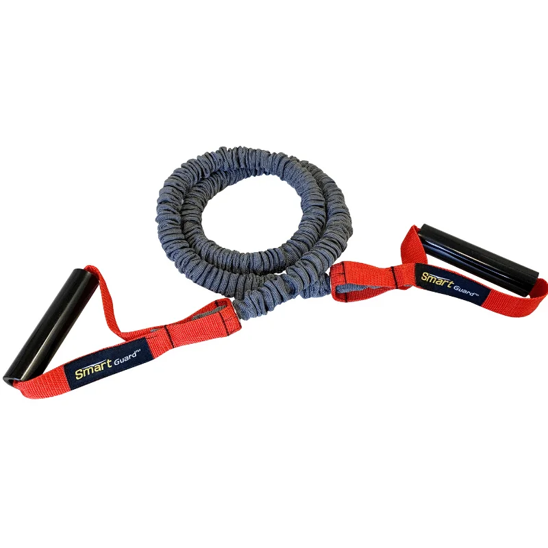 Weekend Savings Spree Smart Guard Sleeved Tubing - Medium, Red