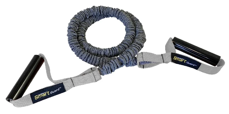 Weekend Deals You Can't Resist Sleeved Tubing, Ultra Heavy, Gray