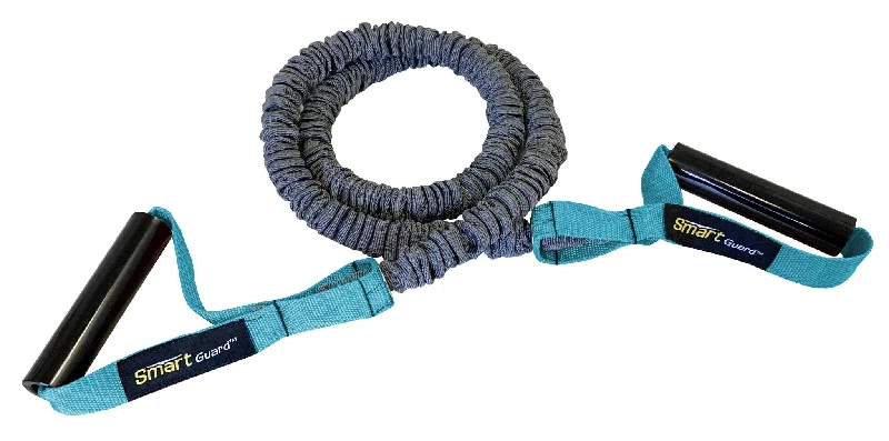 Weekend Shopping Extravaganza Smart Guard Sleeved Tubing - X Light, Light Blue