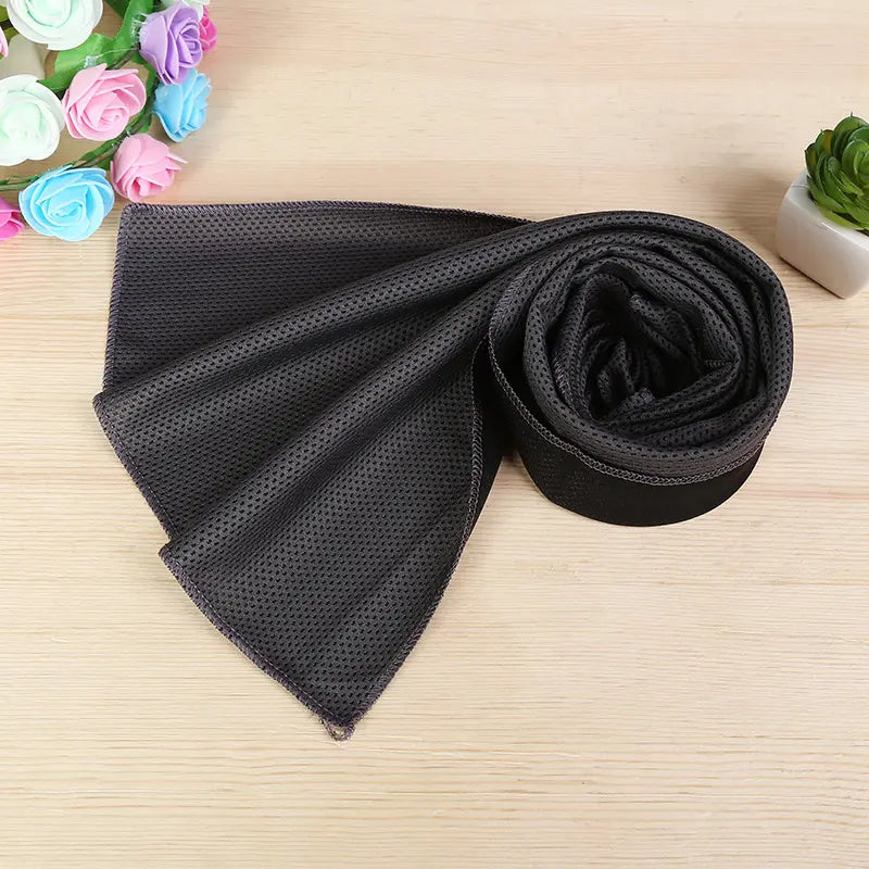 Massive Deal Small yoga towel
