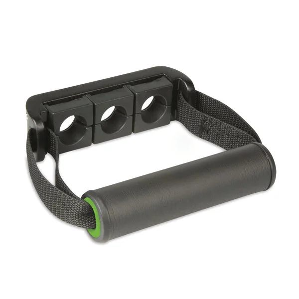 Weekend Discounts to Celebrate Smart Quick Flip Triple Pocket Handle