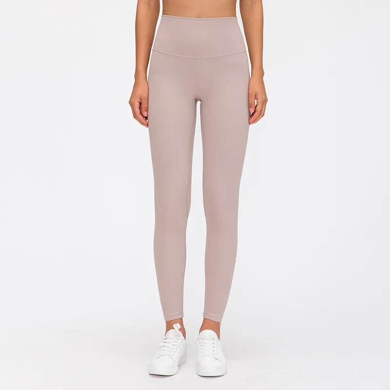 Weekend Specials You Can't Miss Soft yoga leggings