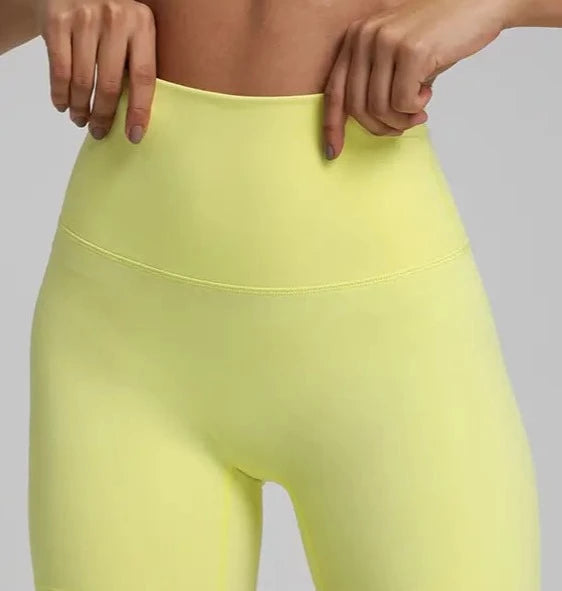 Bonus Offer Softest yoga leggings
