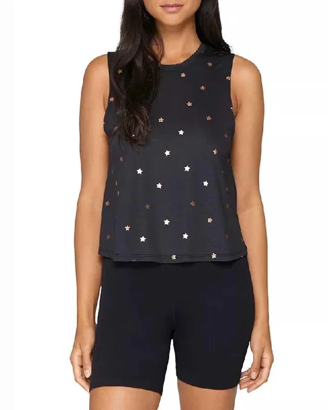 Weekend Offers That Impress Stars Active Crop