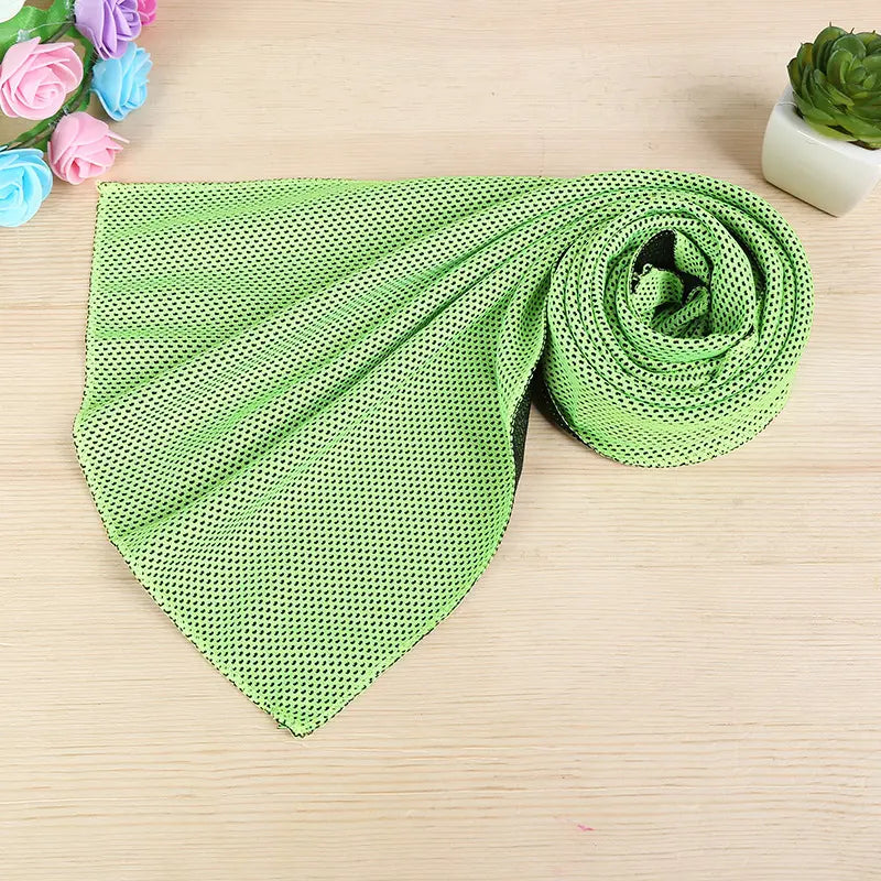 Major Deal Stay put yoga towel