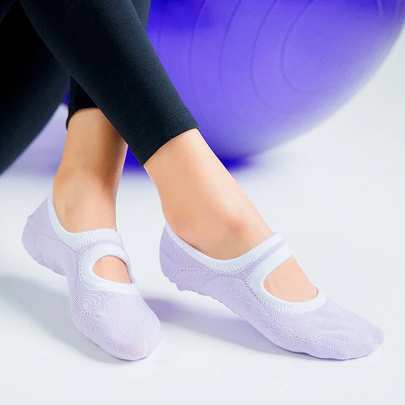 Weekend Savings Spectacular Sticky yoga stocks