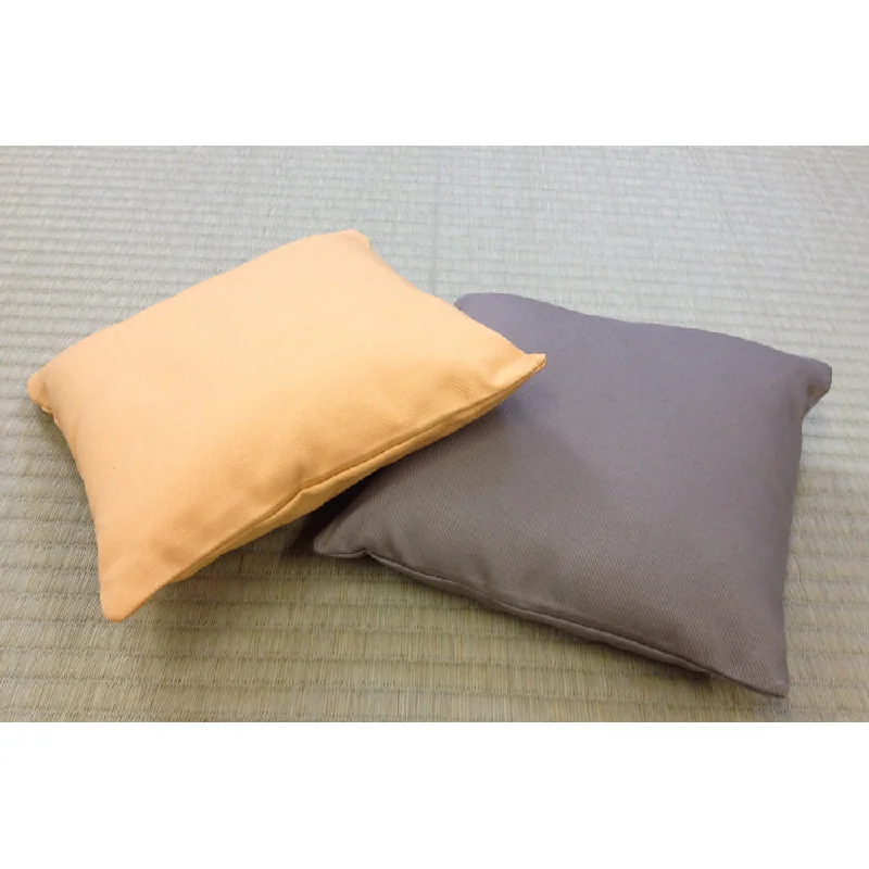 Overstock Sale Stillness & Light Whatever Cushion