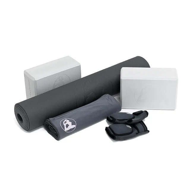 Unmissable Sale Stratusphere Yoga Kit