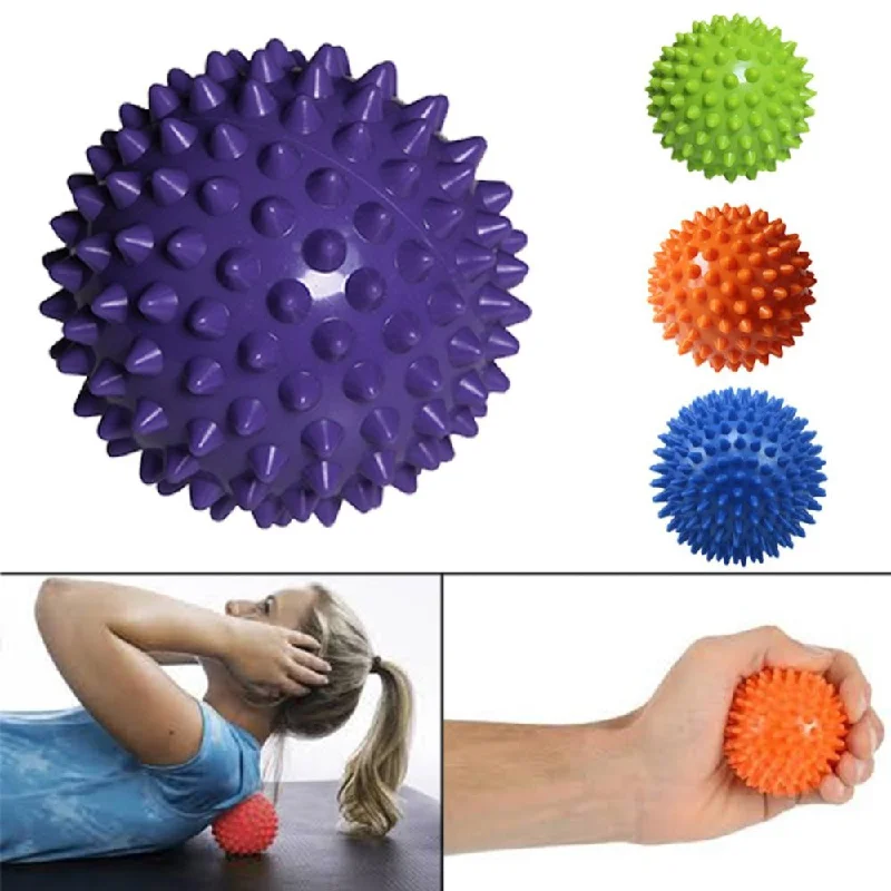 Weekend Offers That Shine Stress Trigger Ball