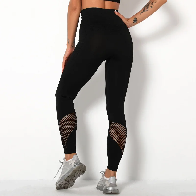 Best Seller Stretch yoga pants