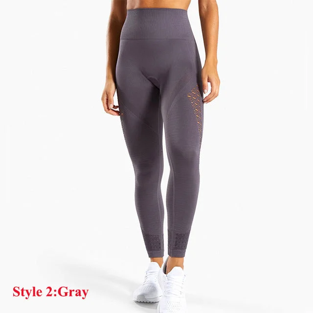 Gray2