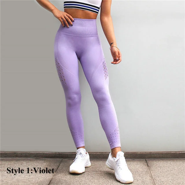 Violet1