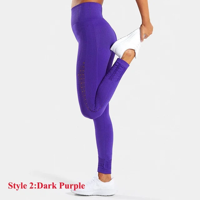 Dark Purple2