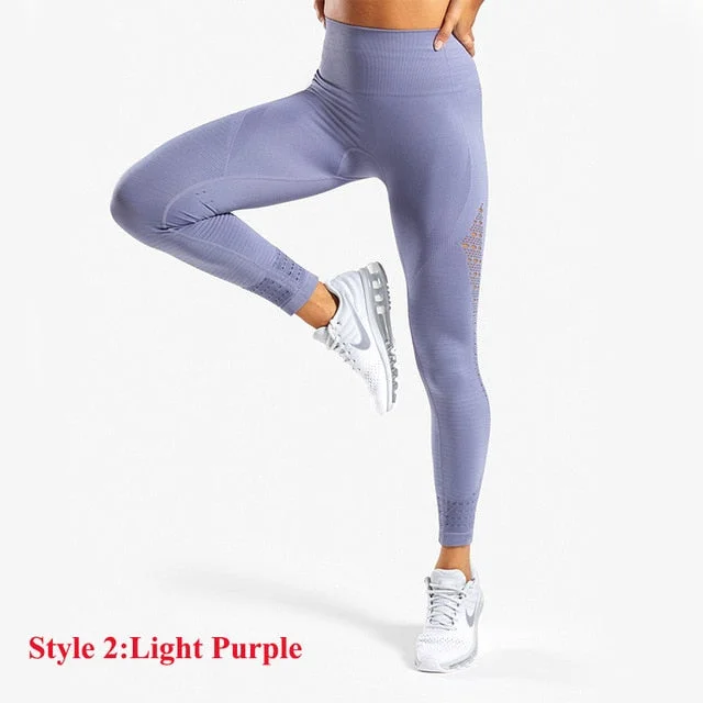 Light Purple2