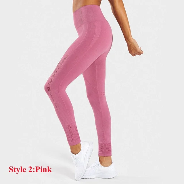 Pink2
