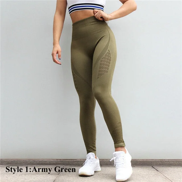 Army Green1