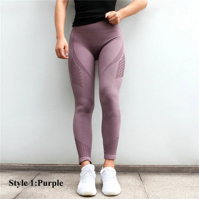 Purple1