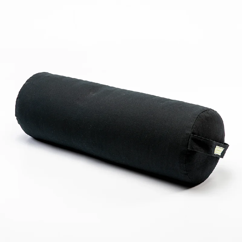 Mega Sale Studio Bolster (in 10 colors)