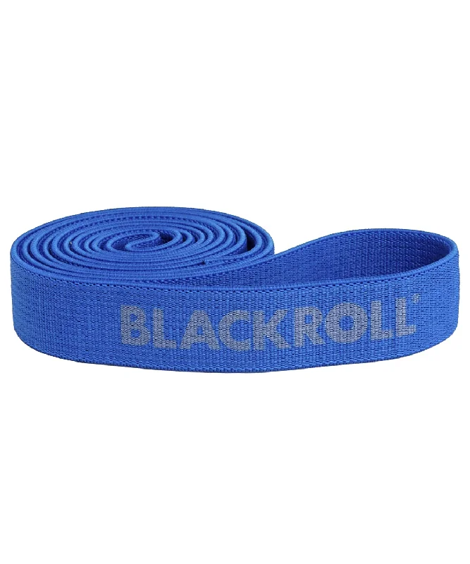 Year-End Sale Super Band - Blue