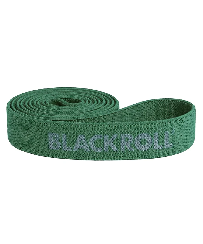 Year-End Clearance Super Band - Green