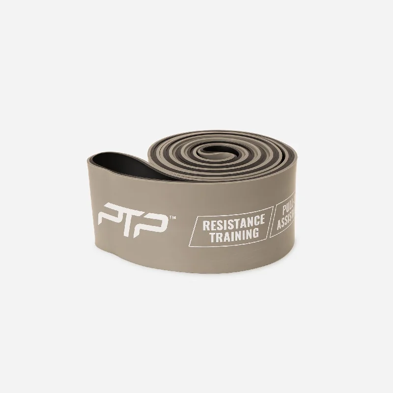 Weekend Savings Fiesta PTP - SUPERBAND DUAL COLOUR - ULTIMATE