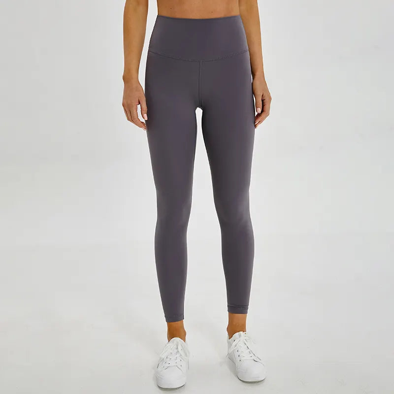 Weekend Savings Bonanza Tall yoga leggings