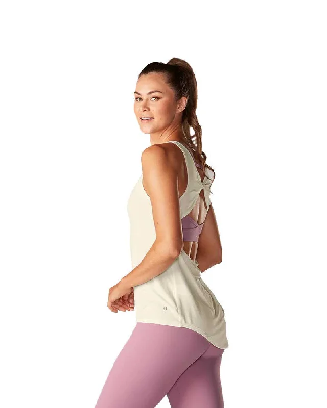 Weekend Deals You Can't Resist Breezy Tank