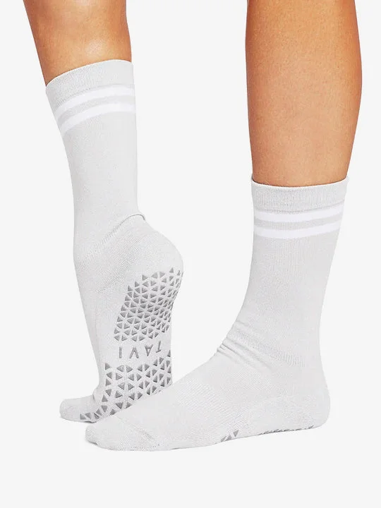 Weekend Bargains to Grab Tavi Noir Jess Grip Socks - Below Freezing