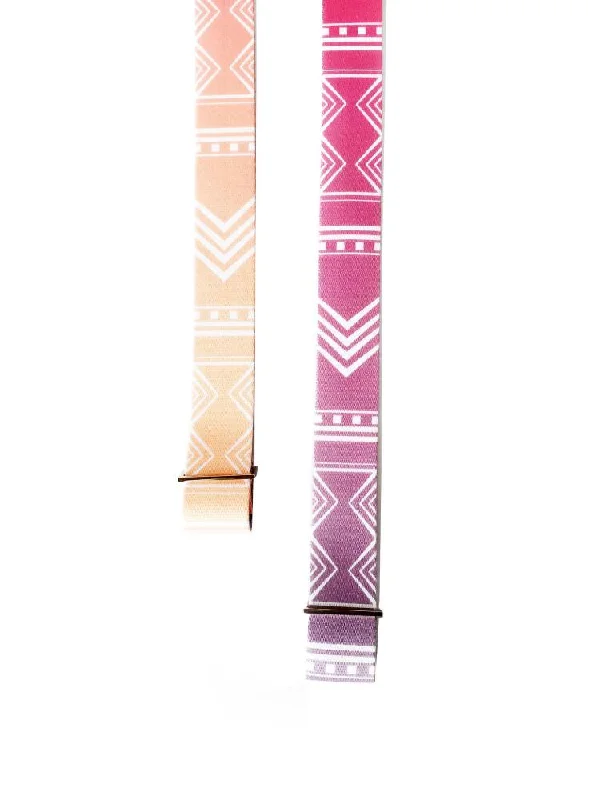Weekend Offers That Thrill Yoga Strap Cassady