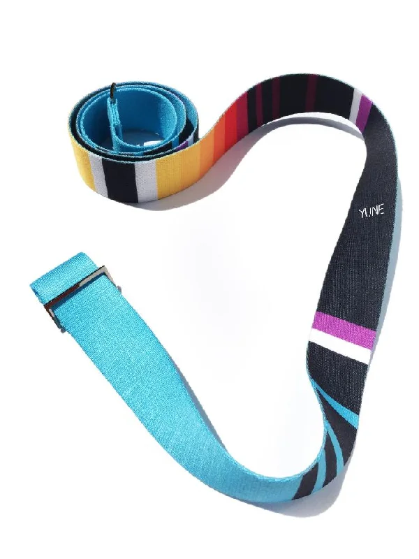 Weekend Savings Bonanza Yoga Strap Horatio
