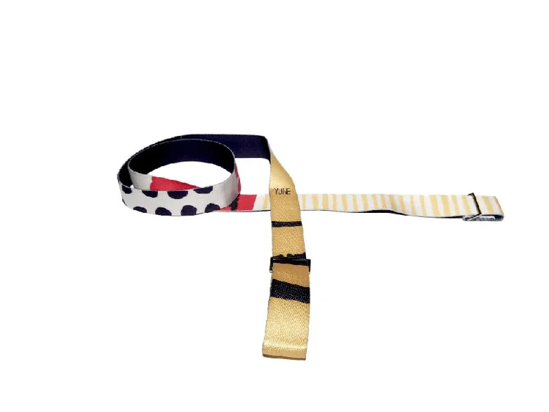 Weekend Deals That Sizzle Yoga Strap Leo Yoga
