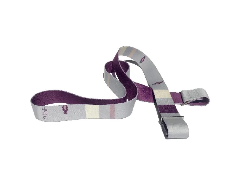 Bonus Offer Yoga Strap Suzy