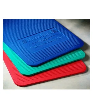 Special Price Thera-Band Mat