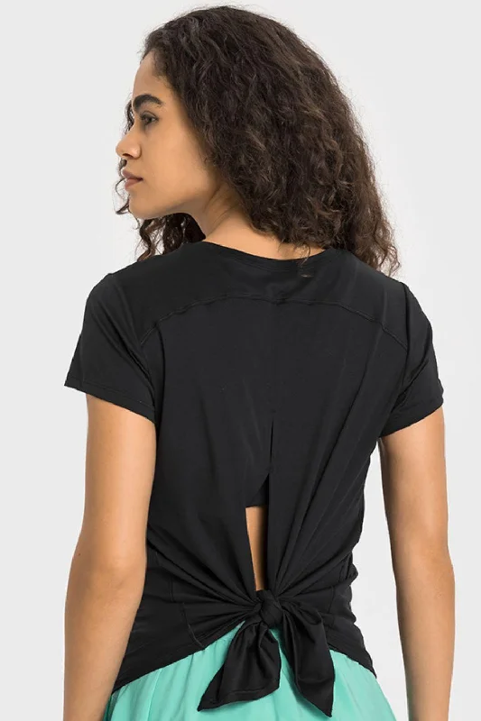 Weekend Savings Spectacle MotionMax Shirt