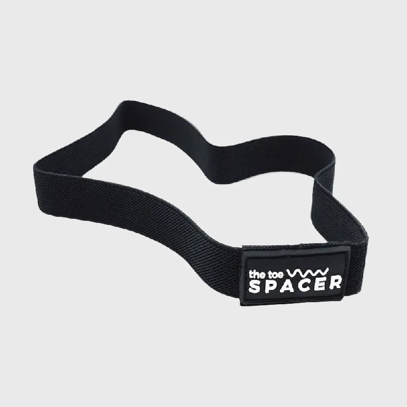 Weekend Deals That Thrill Toe Mobility Band by Toe Spacer