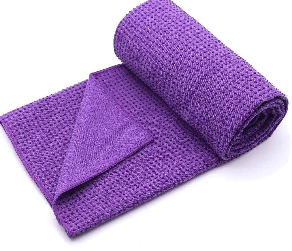 Overstock Clearance Top yoga towel
